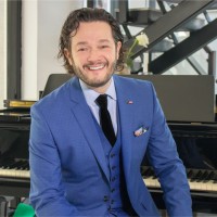 Arturo Chacon-Cruz