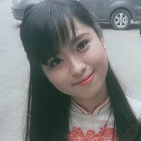 Trang Vũ