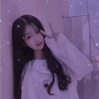 付立娟
