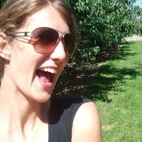 Audrey Siebert-Timmer