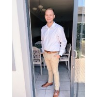 Rynhardt Nel