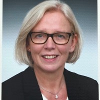 Dagmar Schulz