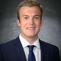Alex Lowell