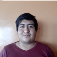 Alexander Arcos