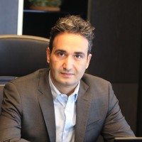 Mojtaba Boorboor