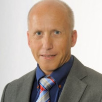 Michael Schroll