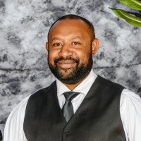Jason Pilamp