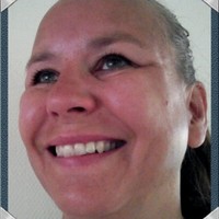 Karina W. Hansen