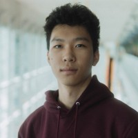 Samuel Li