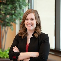 Kara Maruska, Cpa