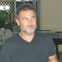 Michele Nardella