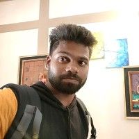 Rajat Kumar