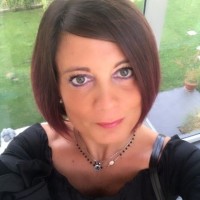 Laura Durelli