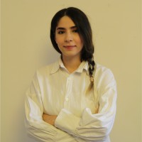 Azadeh Bagheri