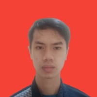 Daffa Choa Aulia