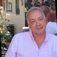 Michael Jacobi