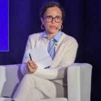 Flávia de Souza Mendes, PhD