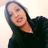 Listh Lizeb Bellota Quispe