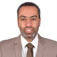 Amr Hussien