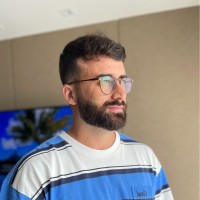 Victor Machado