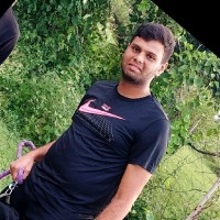 M. Aryan