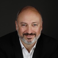 François-Xavier Chochon