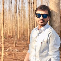 Amit Irkal