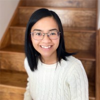 Sherry Kwok B.A. B.Ed., AFCC