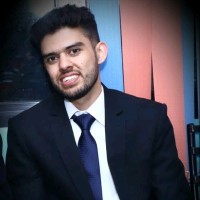 Saras Bhandari