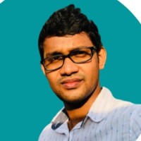 Susantha Kuruppu