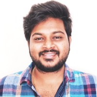 Veerendra Tanneru