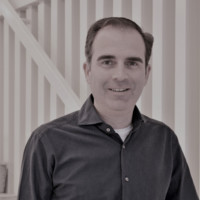 Jurgen Pollet