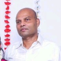 Somasundaram Raveenthiran