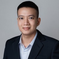 Ted (Ngoc) Phan