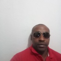 Ivo Carlos