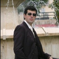 João Bento
