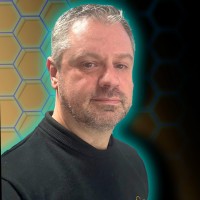 Neil Pengelly