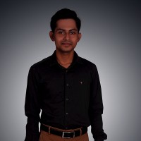 Sayed Imtiyaz