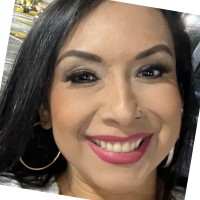 Clauidia Oropeza