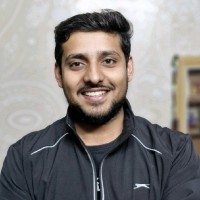 Lav Kumar