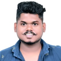 Rajendra Lokhande