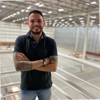 Márcio Gabriel