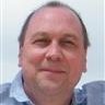 Dave Banton