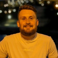 James Bytheway