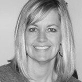 Dawn Sherwood