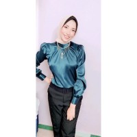 Hager Ahmed