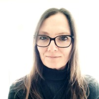 Dr Charlotte Capri
