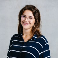 Stine Lamprecht