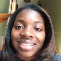 Briannah Thompson