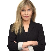 Julia Chin